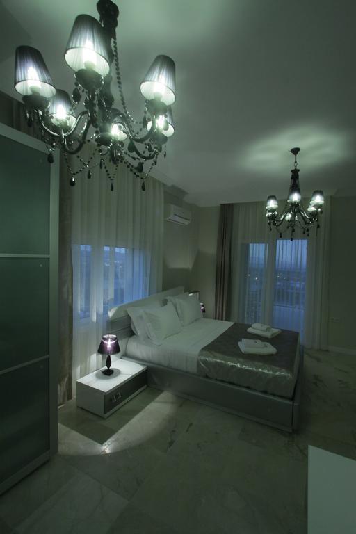 Alacati Cinar Boutique Hotel Δωμάτιο φωτογραφία